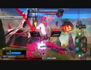 SW1？カスワンの反省動画　その50+38