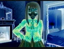 【FateSN】はじめてのFate その38【初見実況プレイ】