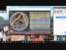 simai クランキーコンドル　EXPERT