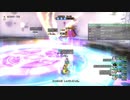 [DQX] 大した事やらないけど、今日もまったりと。第1476回-3