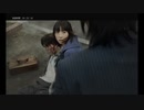 【初見】428　封鎖された大阪で Part57【ニコ生】