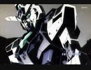 ガンダムビルドダイバーズRe:RISE　Even...if