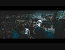 無理して作った悪い友達。 Syu - イキリyoung feat.