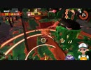 【ニコ生録画】サーモンラン #393