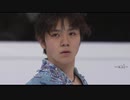 Shoma UNO - 宇野昌磨 - SP & interview - 2017 World - Helsinki