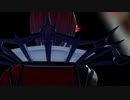 【MMDツイステ】Conqueror【1章ネタバレ衣装 / リドル・ローズハート】