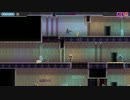 【実況】KATANA ZEROやるぞー　part9-2