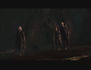 続 11本装備で真魔人解禁！
