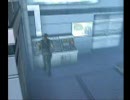 【絶叫】女二人ではじめてのBIOHAZARD-CODE:Veronica-【注意】：２１