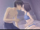 ANGEL TYPE　プレイ動画　パート27　未憂ルート7