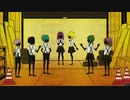 【実況】人類最後の命とはじまりの罪【ザンキゼロ】part65