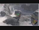 【実況プレイ】いまさらゼルダの伝説 Breath of the Wild: 7