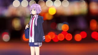 人気の 幾望の月 動画 47本 ニコニコ動画