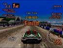 【PS1】GT2　ストラトスでダートイベントをどこまでやれるかチャレンジ3【終】