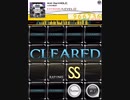 【jubeat plus】ANTI THE∞HOLiC [EXTREME]