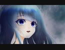 reason-able - ガボックスションP feat. 初音ミク