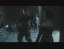 【実況】BIOHAZARD RE：２【Z ver】part １０