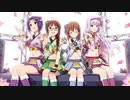 衣装名で繋ぐアイマスメドレー