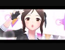 のんびりでいいよ【デレステお散歩杯】