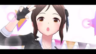 のんびりでいいよ【デレステお散歩杯】