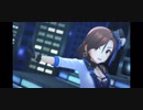 水木聖来じゃなくて水木聖來なんですよ