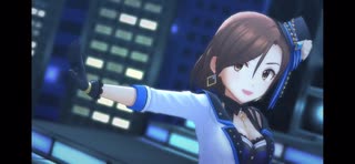 水木聖来じゃなくて水木聖來なんですよ