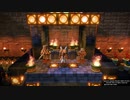 1日約１０分の町おこし！ドラクエビルダーズ２を実況プレイPART76