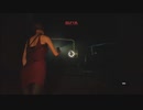 【実況】BIOHAZARD RE：２【Z ver】part １１
