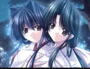 【毎日神楽】月神楽　プレイ動画　パート21