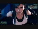 「FINALFANTASY VII REMAKE」完全初見プレイ！41
