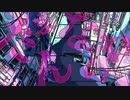 シニカルナイトプラン - 歌ってみた / 羽架