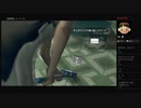 Detroit 初見プレイ②