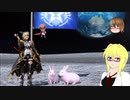 【PSO2】殴りテクターで適当になんかやっていく【その209】