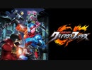 仮面ライダークライマックスファイターズ　簡単なバグまとめ