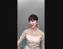 【乃木坂46◢】堀未央奈 2020年5月20日