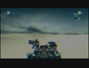 【ACVD】勢力戦でこの先生きのこるその４１１