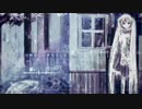 「雨音ペトリコール」を歌ってみました。∮AYI
