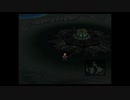 【PS4】FFⅦリマスターとリメイクを比較 CHAPTER 18 ダイジェスト ※ネタバレ注意