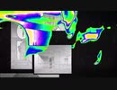 クルーズ撃退用動画
