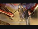 【ゆっくり実況】Warframeやるよ　～ロパロリストと戦うよ・一周年～