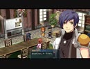 【実況】英雄伝説_零の軌跡：改＿第３回　4/4