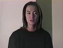 関東チャラ男を高画質化してみた.remini