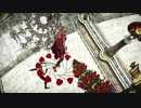 PAiNT it BLACK（BiSH）アニメ「ブラッククローバー」テーマ曲動画週１連載No.4（2nd OP）（歌詞付き販）