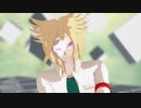 【DRTA MMD】ド/ラ/マ/ツ/ル/ギ/ー【ネタバレ】