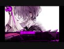 とうとうぶっ飛びやがった 【#15】 【偏狂変人恋愛論】