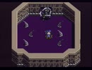 【SFC DOWN THE WORLD】タメ語の騎士と頑張ります 21下
