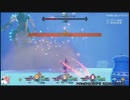 【実況】再びマナの剣を抜きに行く聖剣伝説３リメイクpart23【聖剣伝説３リメイク】