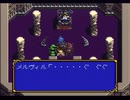 【SFC DOWN THE WORLD】タメ語の騎士と頑張ります 22下