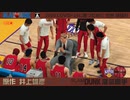 SLAMDUNK『2020夏・湘北vs.海南大附属・新激戦』スラムダンク｜灌籃高手｜記念PV監督:レオン｜27年ぶりの神奈川No.1へ再挑戦! 東京体育館LIVE籃球賽!