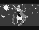 【人力ツイステ】ブlリlキlノlダlンlス【カリム・アルアジーム】